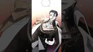 Manhwa-#edit #webtoon #webtoonedit #mangaedit #manhwa #manhwaedit #keşfet #viral #editor #tiktok