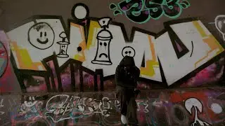 Mxrio - Sudoku (Clip Officiel)