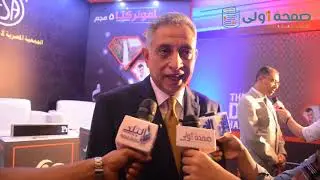 الإعلان عن طفرة دوائية في مجال علاج تضخم البروستاتا وضعف الانتصاب في آن واحد