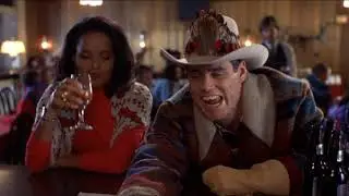 Dumb and Dumber - Making Of