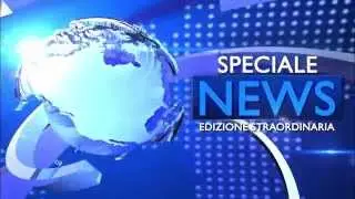 Nuova Sigla Apertura Edizione Straordinaria-Novembre 2015 Definitiva-