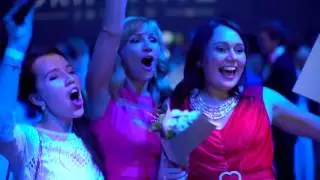Кто такой Бриллиантовый Директор Oriflame Рассказывают новые Топ Лидеры 2016 года Длинная версия