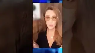 Образ НАШЕЙ ПОБЕДЫ
