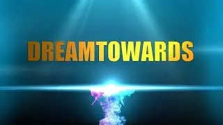 DREAMTOWARDS, МАРКЕТИНГ ПЛАН площадки DREAM на ETH