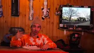 скейтлента 24