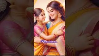 #karpoorabommai #aiart #love #anime #lovesong #tamil_whatsapp_status_video #ammalove