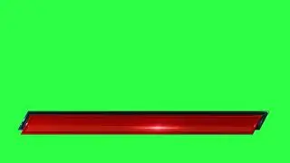 Free Lower Third Pack 1 | Green Screen Motion Graphics Pack FULL HD | 2022