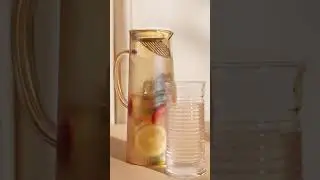 Кувшин для напитков