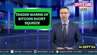 Bitcoin Bulls Back: $60K Reclaimed! #crypto #cryptonews #bitcoin #eth