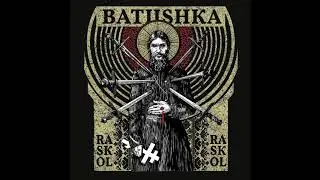 Batushka - 
