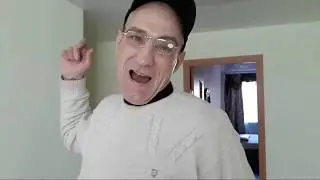 АНДРЮХА ХОЧУ ПОЖРАТЬ ТВ ВЫЗЫВАЕТ НА БОЙ ГРИШУ ТРИЗУБА ПОЛНОЕ ТВ!!УГРАЖАЕТ ГРИШЕ!