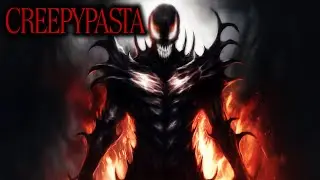 MINECRAFT CREEPYPASTA: GABYLANDIA12