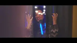 VIDEOCLIP | 