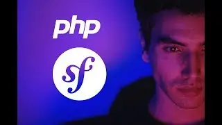 Symfony Kursu - Controller Nedir?