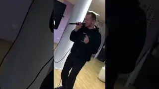 Новые лица! Новые таланты! Новые звезды! Новый , 13 сезон !