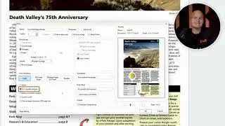 Introduction to Foxit PDF Editor