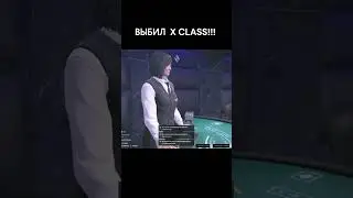 ЖОСКОЕ ОТКРЫТИЕ КЕЙСОВ MAJESTIC RP 