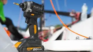 RUNTEC на кубке класса MX700