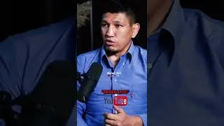 🗣️: Футболшылар неге көп ақша алады? #берен #rek #ғалымсүлеймен #news #sports #shortsvideo #спорт