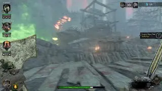 "That doesn't sound so bad"