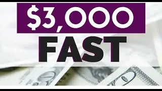 How to see the Value up $3000 and more that is hidden in on your Trust Wallet/Metamask