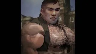 BULLWORTH