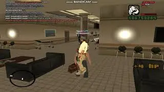 gta sa 2019 07 05 16 24 32 627