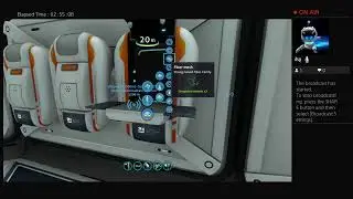 Subnautica learning to build base