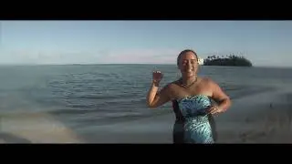 Rex Atirai X Trust - E Malie (Official Music Video)