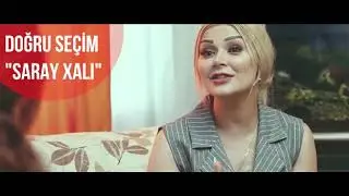 Xalça Yumada FƏRQ - 