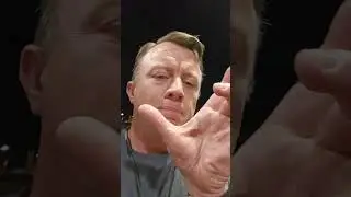 Drew's Logger boots update