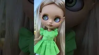 Участвуем!🧝🏻‍♀️ #shorts #trend #youtubeshorts