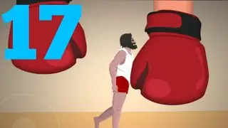 Short Life Level 17 Android Gameplay Walkthrough
