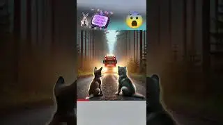 @NicksWorld01 ПРОФЕССИОНАЛЬНЫЙ ВОДОЛАЗ