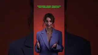 РЕБЁНОК РУГАЕТСЯ МАТОМ?