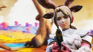 Chill & Funny Duos w/ Cocaine! Honety | CD