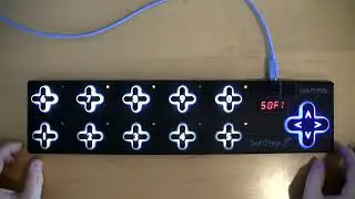KMI USB Connectivity Troubleshooting for Windows