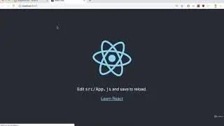 2.3  Inline Styling with JSX - Modern React with Redux [2020]