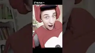 Фразы а4 самые лучшие / кчау😎👌 