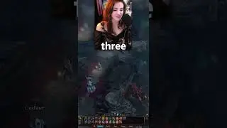 "Dealing" With Raphael Pro Tip