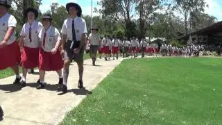 Sample footage for editing