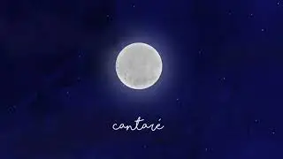 Tristâme - Luna Tucumana (Lyric Video)