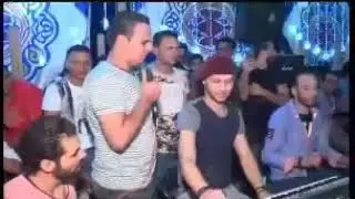 مني فاروق مش هعمل ادوار اغراء 😂♥️ الطهره