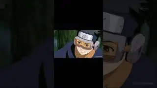 #Obito#No one can replace Obito Loyalty🥺🥺🥺🤌🏻#