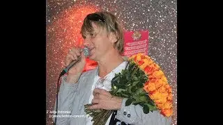 Сладкий сон