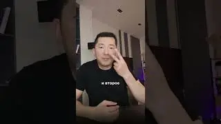 Добрые люди не могут стать богатыми