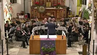 MGO | A Holly Jolly Christmas Medley [Stefan Schwalgin]