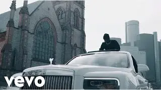 42 Dugg ft. Moneybagg Yo & Est Gee - Cash Out [Music Video]