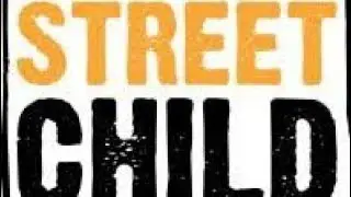 Street Child Unit 3 with Urdu Translation | Oxford Progressive English 7th #streetchild