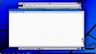 Windows 10 Primer How to Encrypt Files and Folders